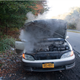 Illustration for article titled Why Certain Cars Survive While Others Dont